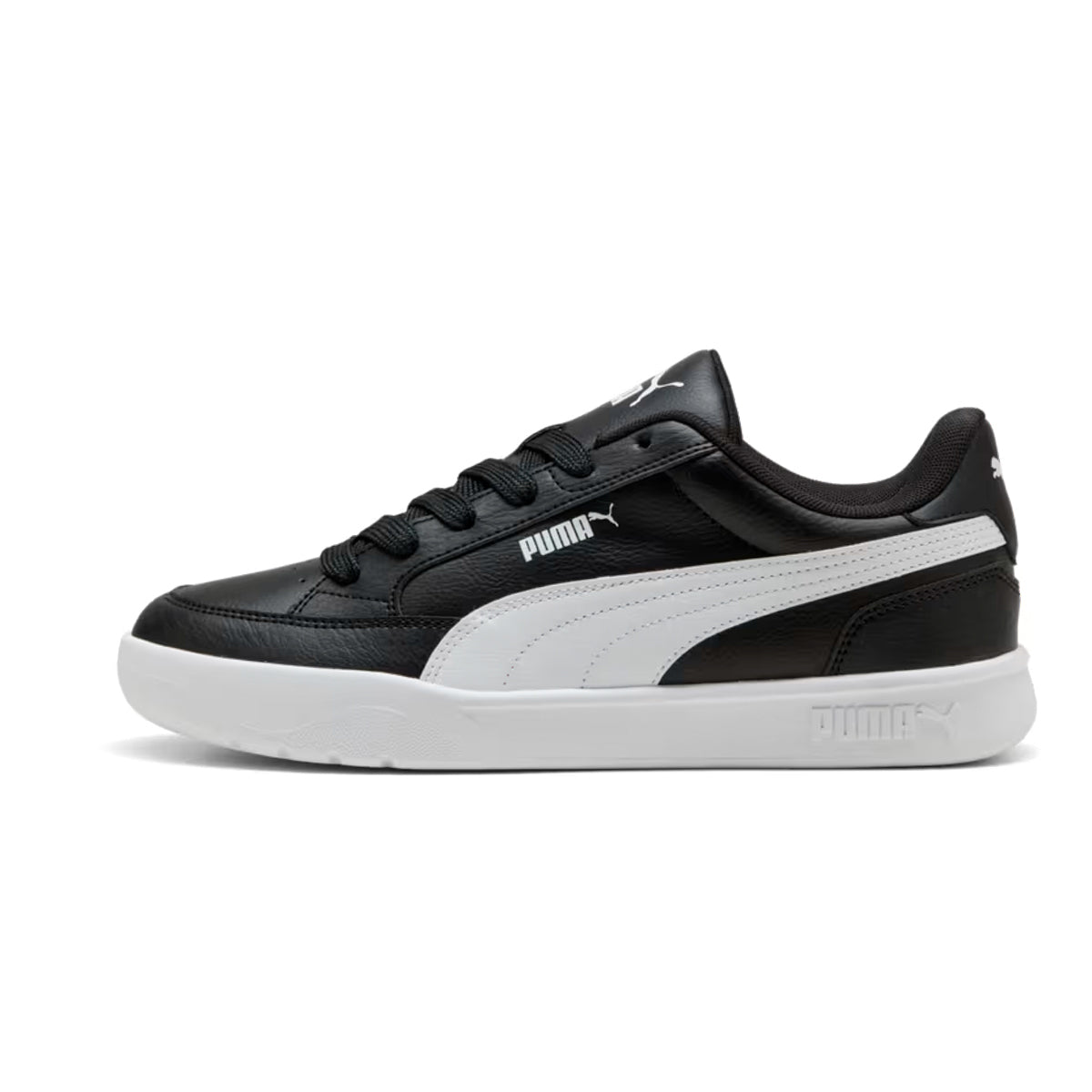 ZAPATILLAS PUMA HOMBRE PARK LT