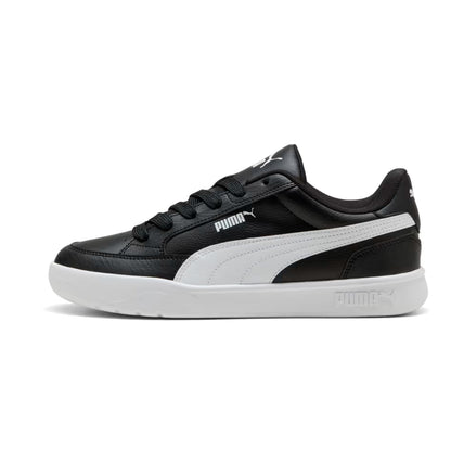ZAPATILLAS PUMA HOMBRE PARK LT