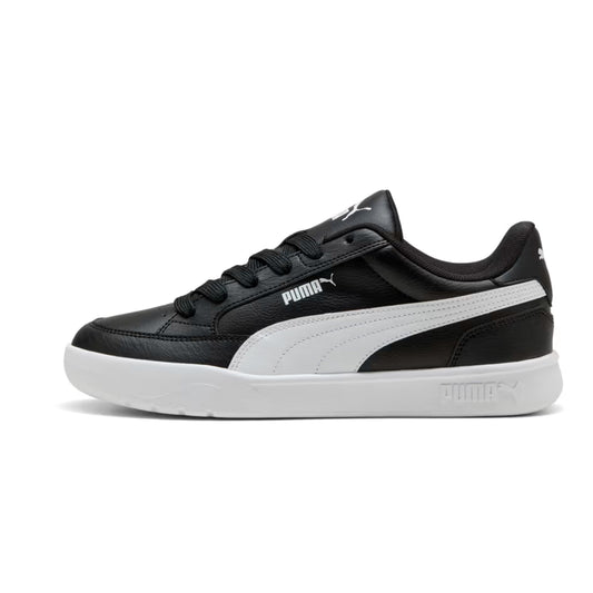 ZAPATILLAS PUMA HOMBRE PARK LT