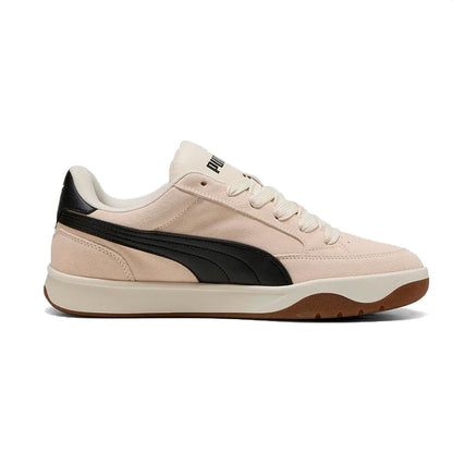 ZAPATILLAS PUMA HOMBRE PARK LT SD