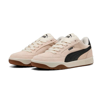 ZAPATILLAS PUMA HOMBRE PARK LT SD