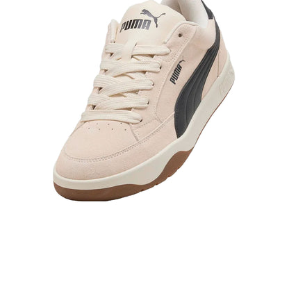 ZAPATILLAS PUMA HOMBRE PARK LT SD