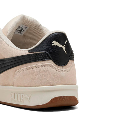 ZAPATILLAS PUMA HOMBRE PARK LT SD