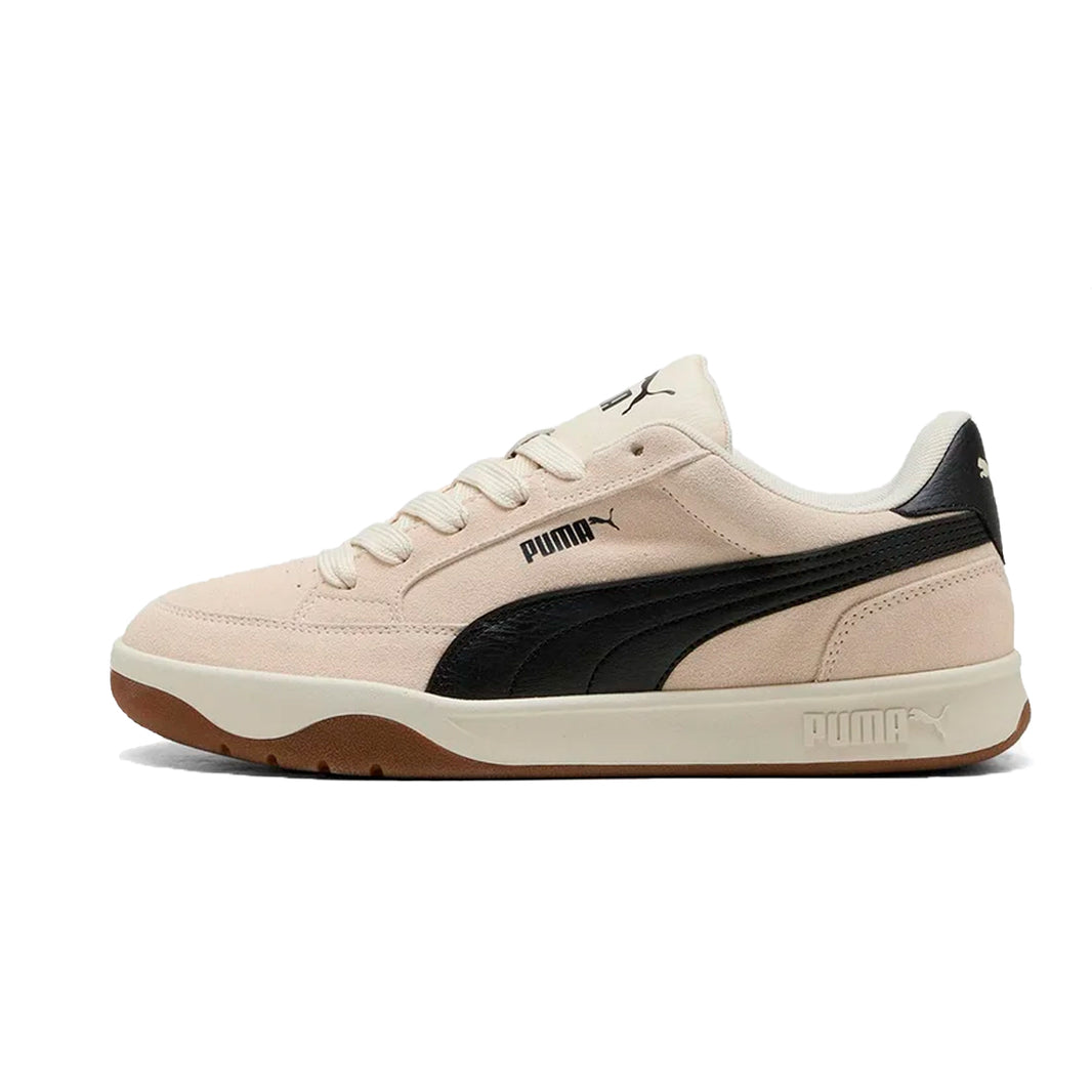 PUMA - HOMBRE – New Support | Tienda de zapatillas