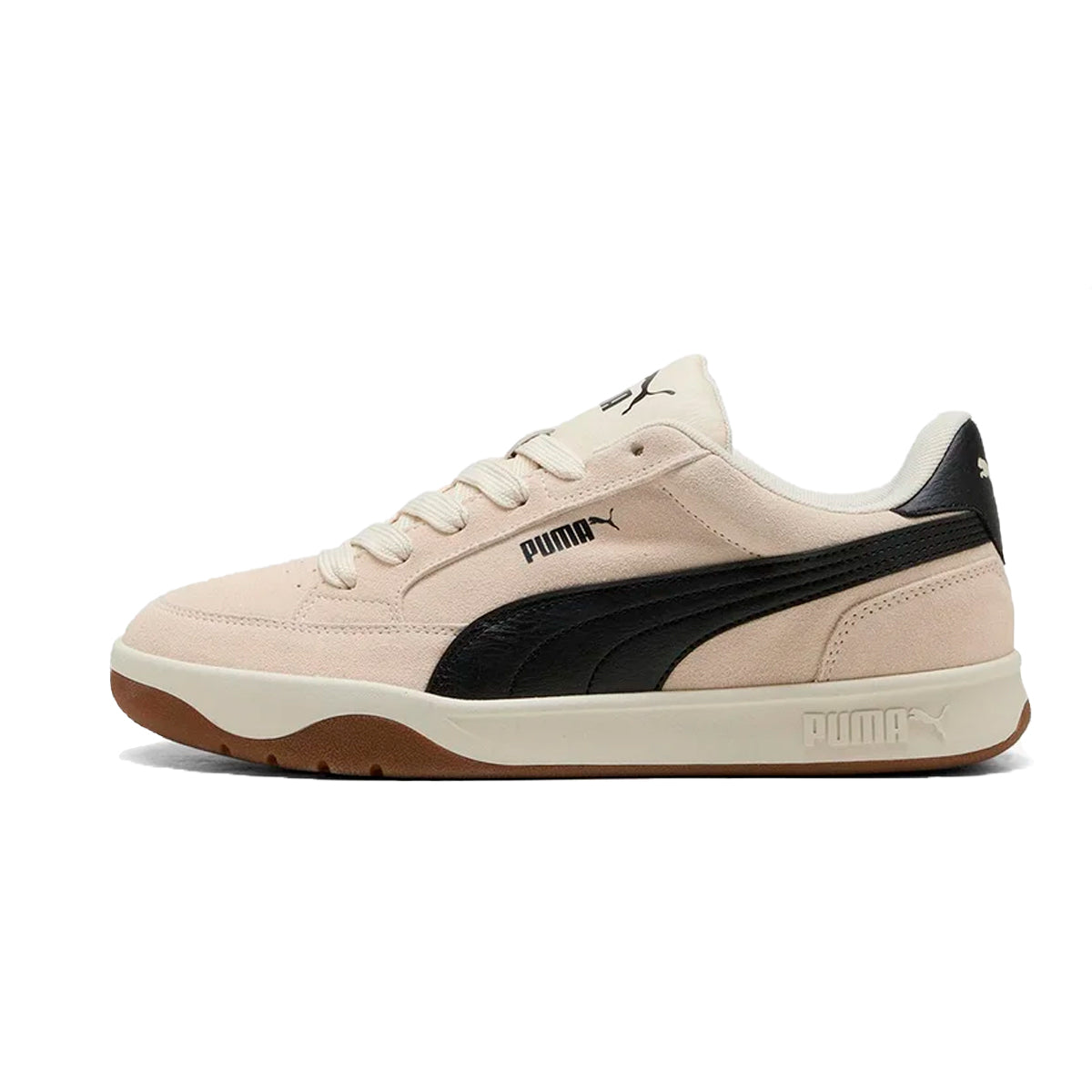 ZAPATILLAS PUMA HOMBRE PARK LT SD