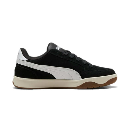 ZAPATILLAS PUMA HOMBRE PARK LT SD