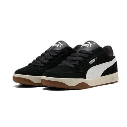 ZAPATILLAS PUMA HOMBRE PARK LT SD