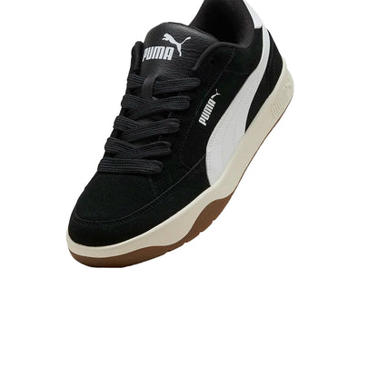 ZAPATILLAS PUMA HOMBRE PARK LT SD