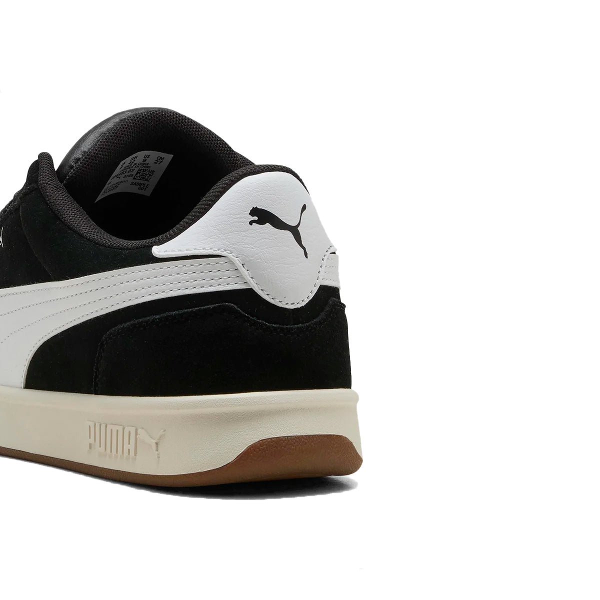 ZAPATILLAS PUMA HOMBRE PARK LT SD