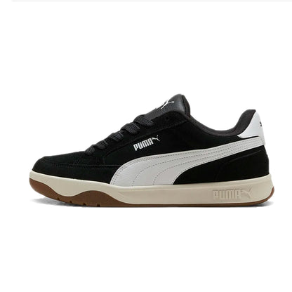 ZAPATILLAS PUMA HOMBRE PARK LT SD