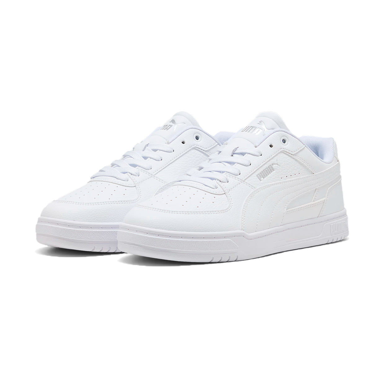 ZAPATILLAS PUMA HOMBRE CAVEN III