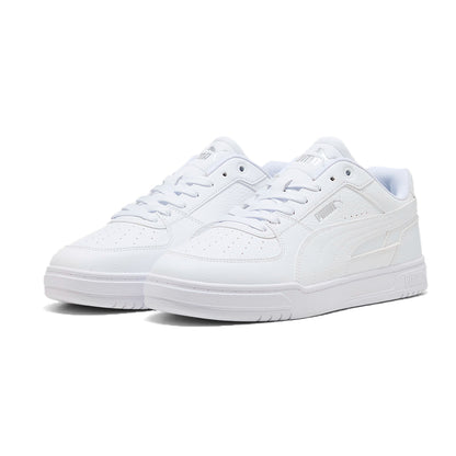 ZAPATILLAS PUMA HOMBRE CAVEN III