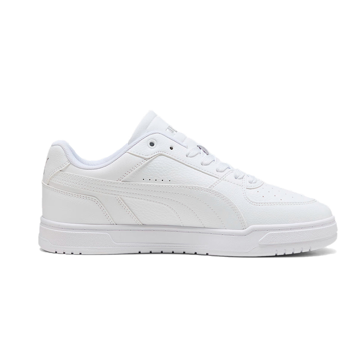 ZAPATILLAS PUMA HOMBRE CAVEN III