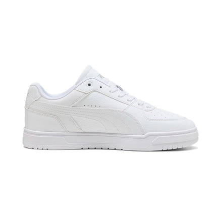 ZAPATILLAS PUMA HOMBRE CAVEN III
