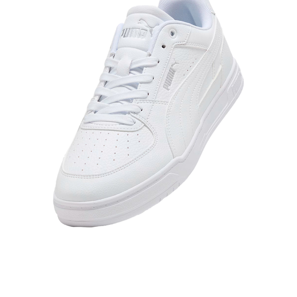 ZAPATILLAS PUMA HOMBRE CAVEN III