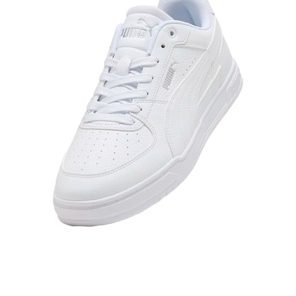 ZAPATILLAS PUMA HOMBRE CAVEN III