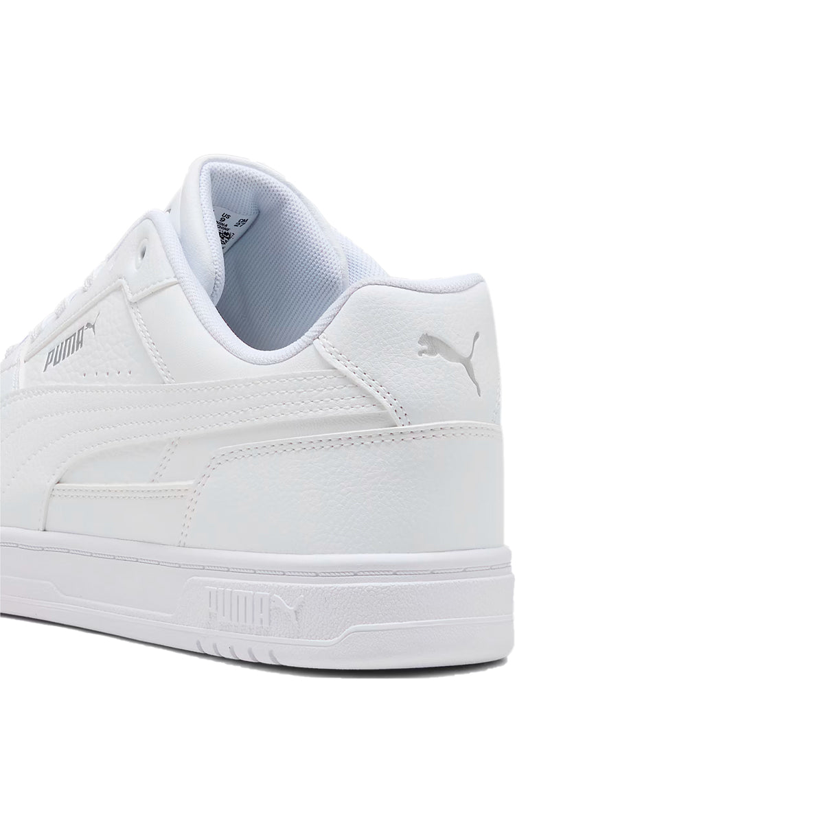 ZAPATILLAS PUMA HOMBRE CAVEN III