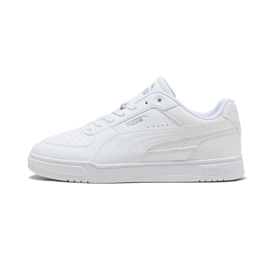 ZAPATILLAS PUMA HOMBRE CAVEN III