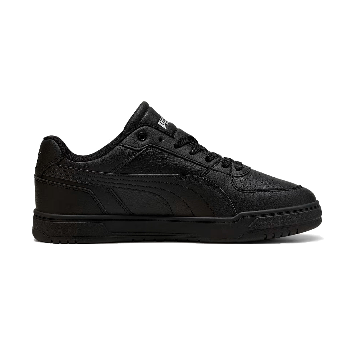 ZAPATILLAS PUMA HOMBRE CAVEN III