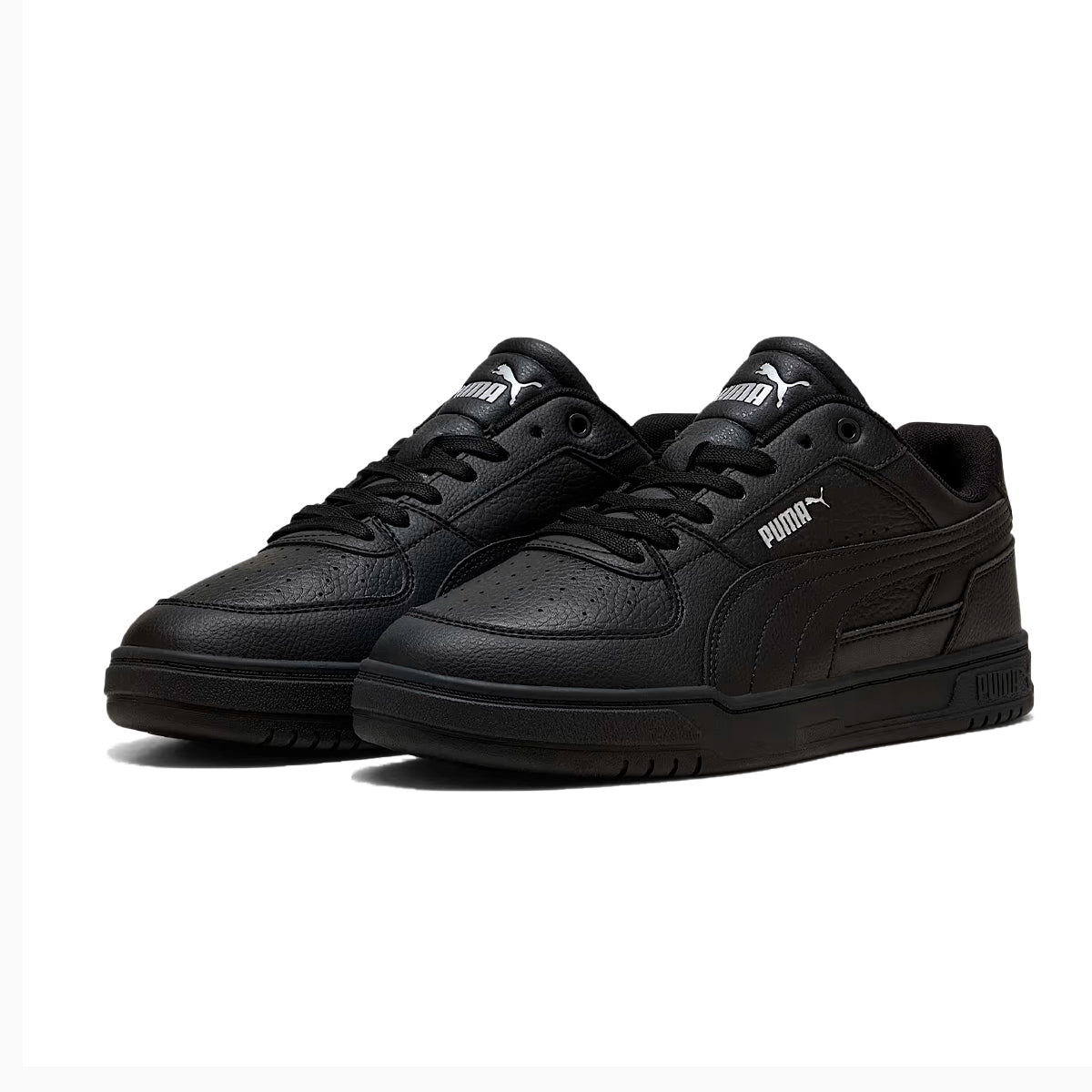 ZAPATILLAS PUMA HOMBRE CAVEN III