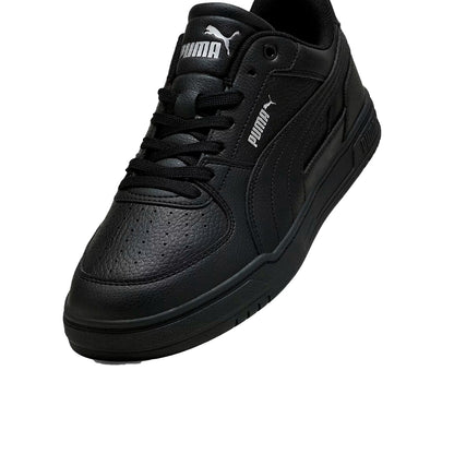 ZAPATILLAS PUMA HOMBRE CAVEN III