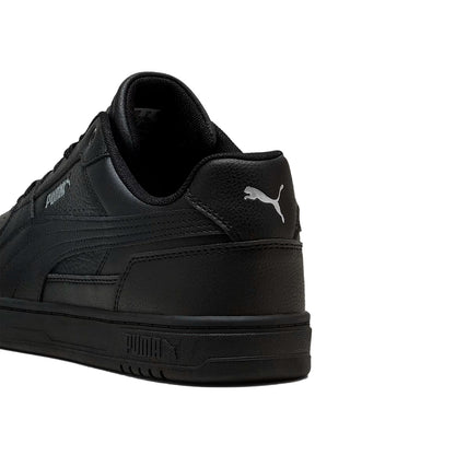 ZAPATILLAS PUMA HOMBRE CAVEN III