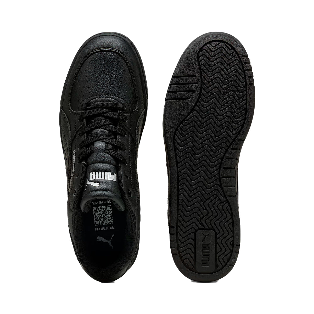 ZAPATILLAS PUMA HOMBRE CAVEN III