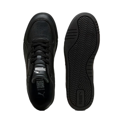 ZAPATILLAS PUMA HOMBRE CAVEN III