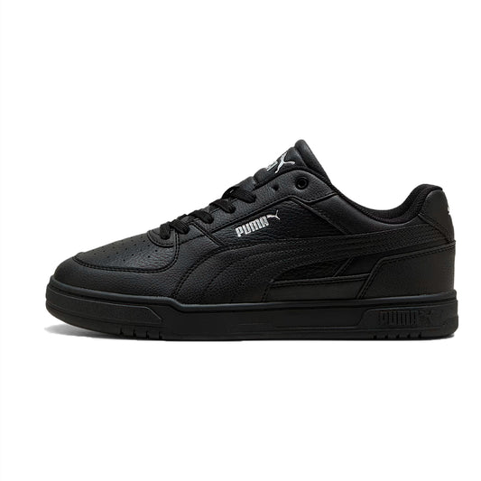 ZAPATILLAS PUMA HOMBRE CAVEN III