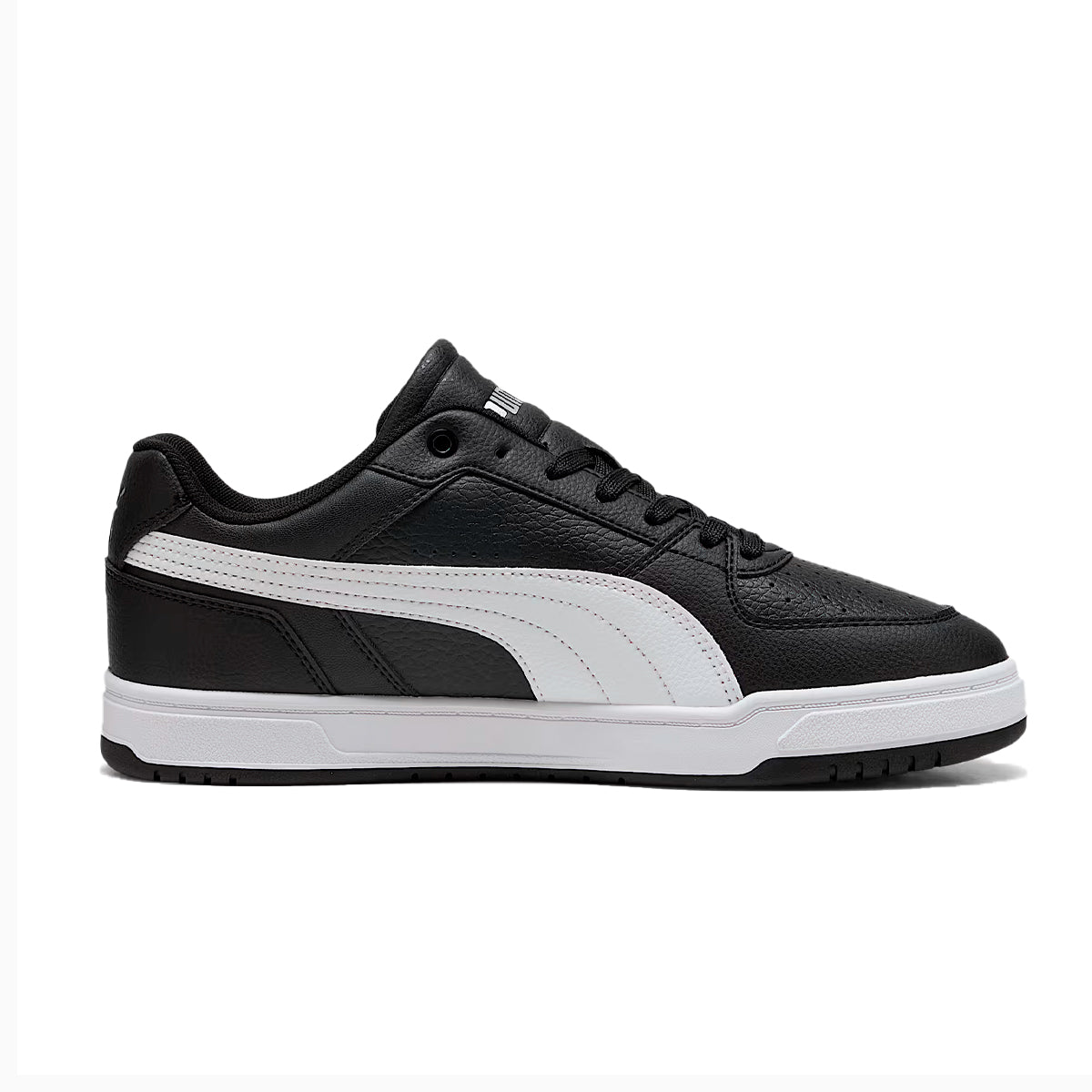 ZAPATILLAS PUMA HOMBRE CAVEN III