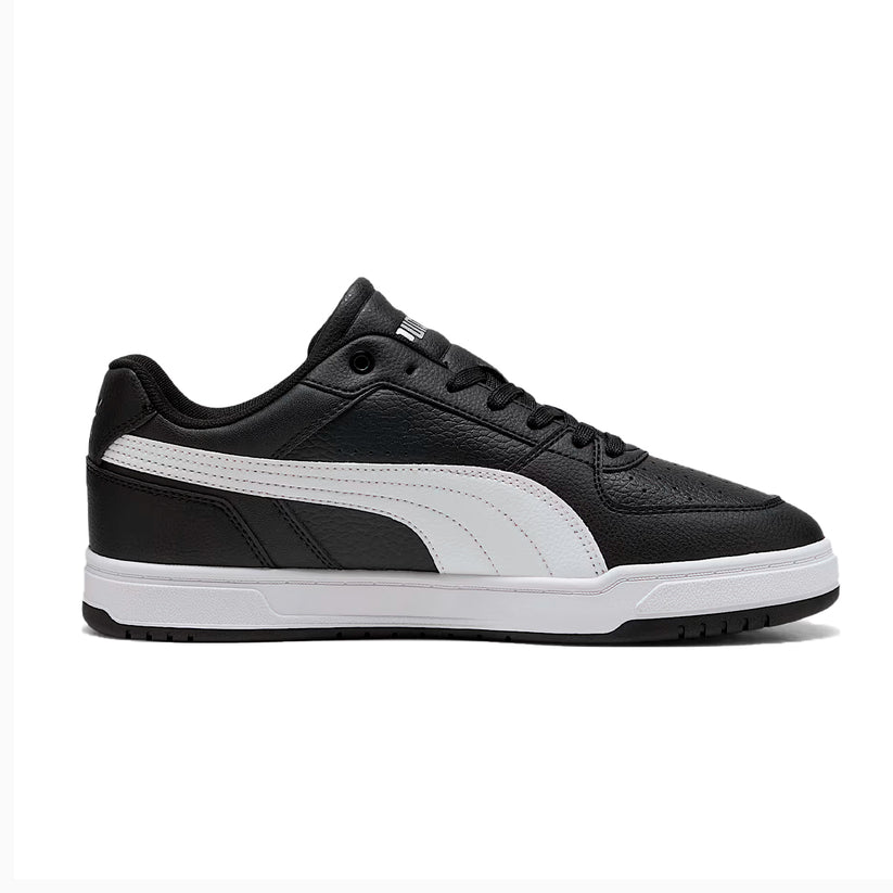 ZAPATILLAS PUMA HOMBRE CAVEN III – New Support | Tienda de zapatillas