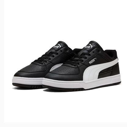 ZAPATILLAS PUMA HOMBRE CAVEN III