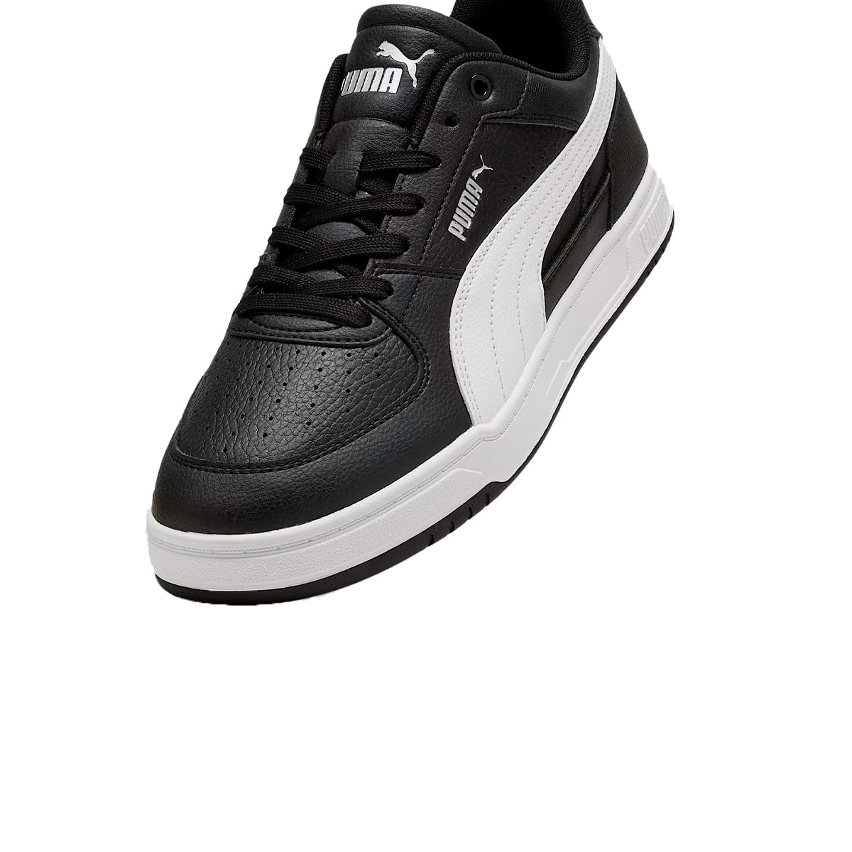 ZAPATILLAS PUMA HOMBRE CAVEN III