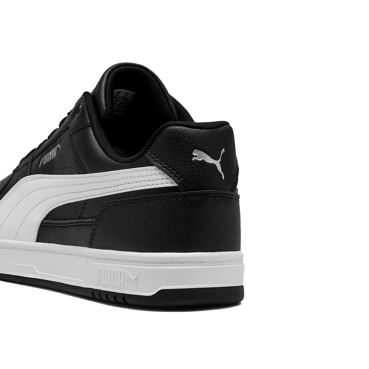 ZAPATILLAS PUMA HOMBRE CAVEN III