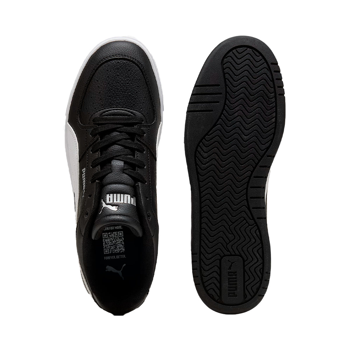 ZAPATILLAS PUMA HOMBRE CAVEN III