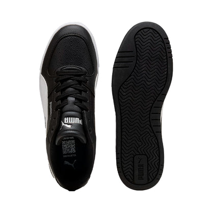 ZAPATILLAS PUMA HOMBRE CAVEN III