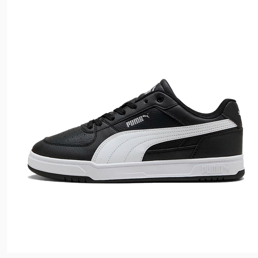 ZAPATILLAS PUMA HOMBRE CAVEN III – New Support | Tienda de zapatillas