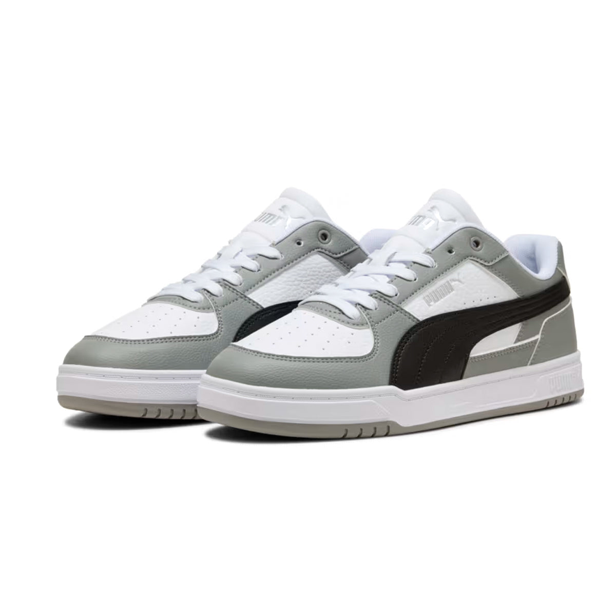 ZAPATILLAS PUMA HOMBRE CAVEN III