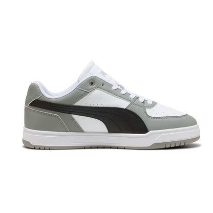 ZAPATILLAS PUMA HOMBRE CAVEN III