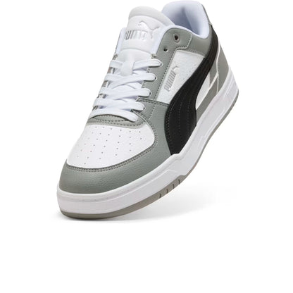 ZAPATILLAS PUMA HOMBRE CAVEN III
