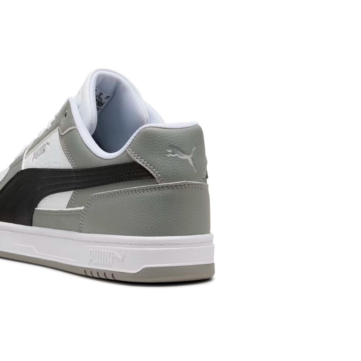 ZAPATILLAS PUMA HOMBRE CAVEN III