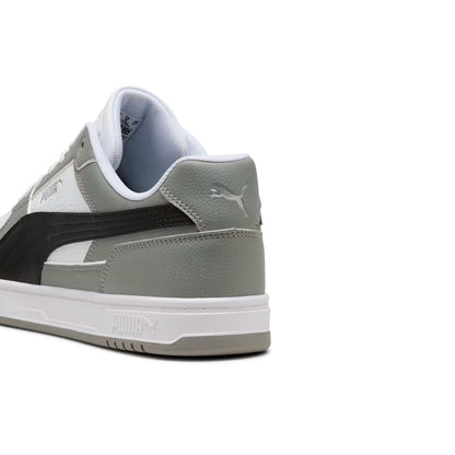 ZAPATILLAS PUMA HOMBRE CAVEN III