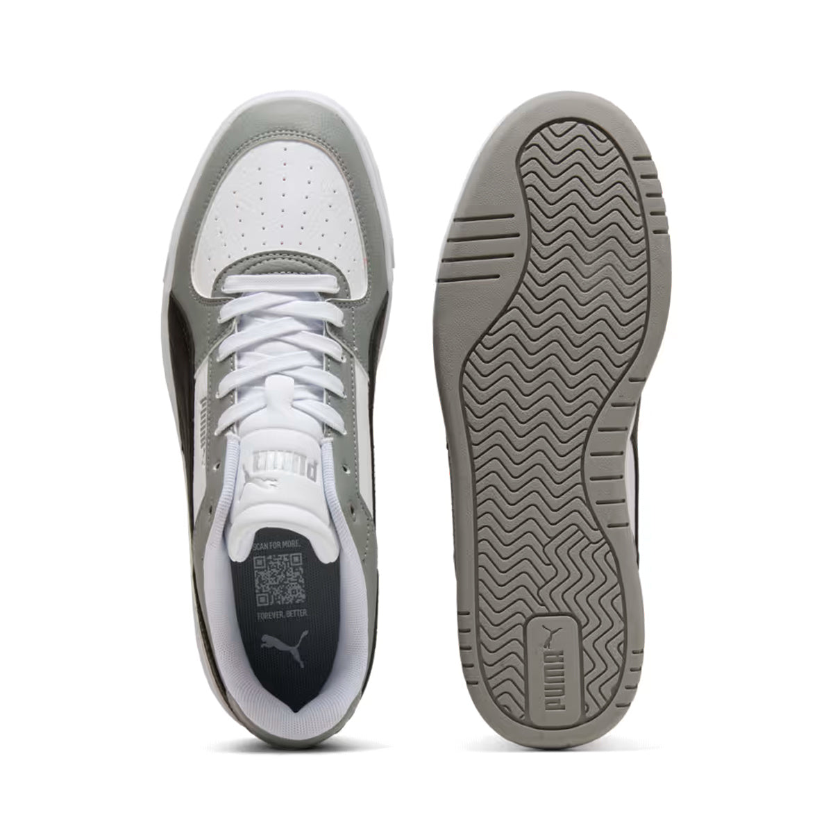 ZAPATILLAS PUMA HOMBRE CAVEN III