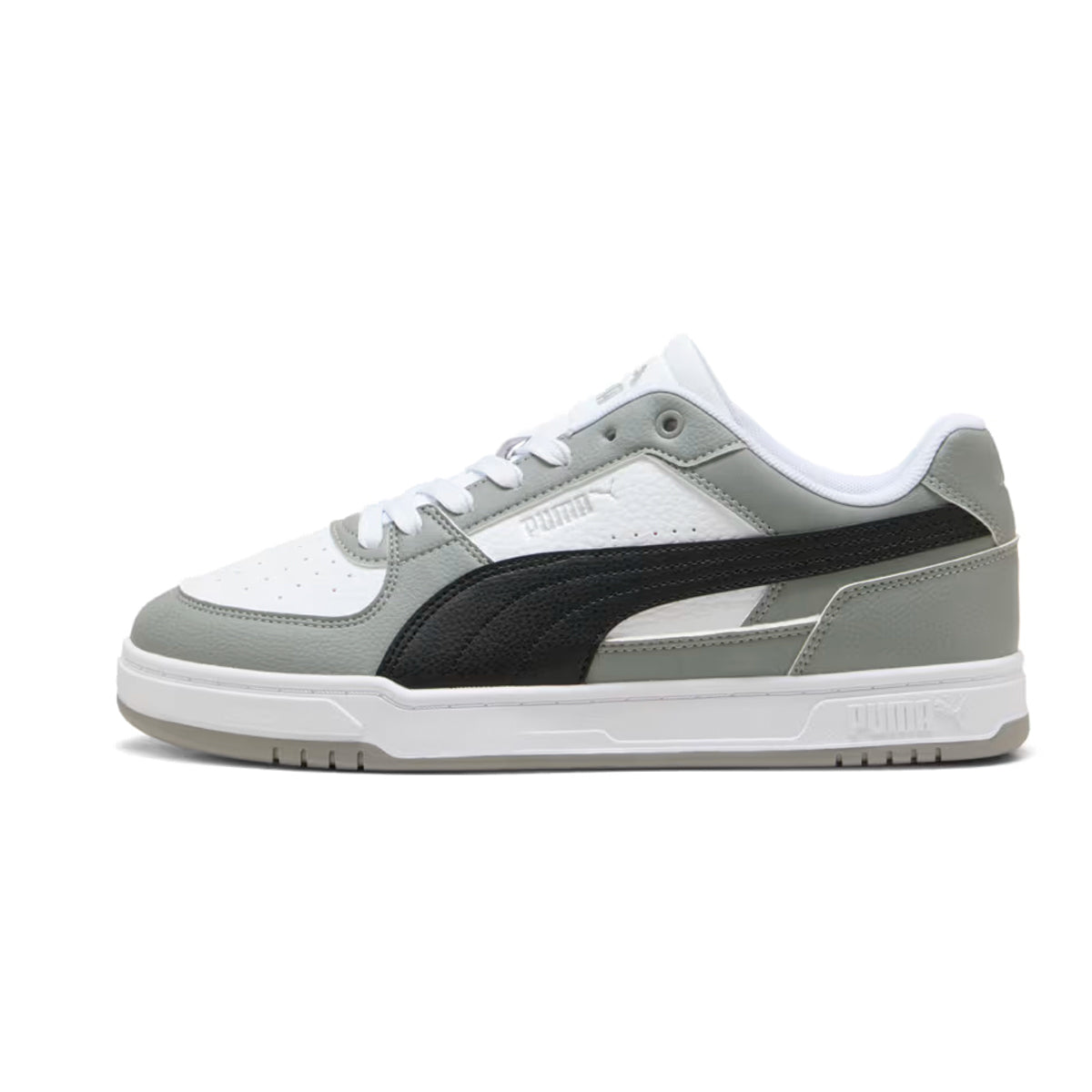 ZAPATILLAS PUMA HOMBRE CAVEN III