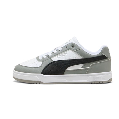 ZAPATILLAS PUMA HOMBRE CAVEN III