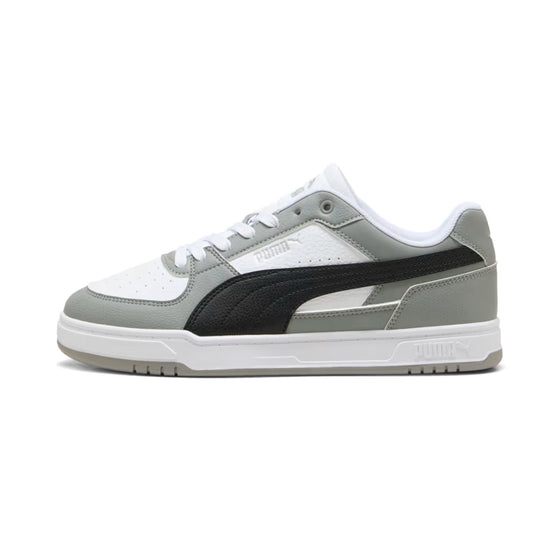 ZAPATILLAS PUMA HOMBRE CAVEN III