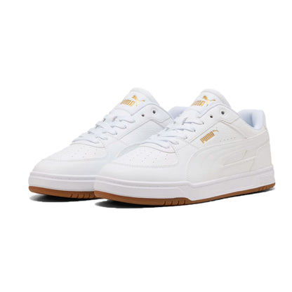 ZAPATILLAS PUMA HOMBRE CAVEN III