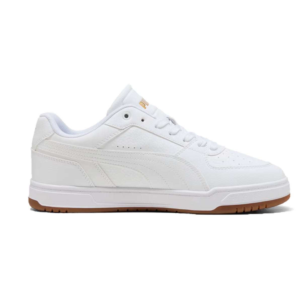 ZAPATILLAS PUMA HOMBRE CAVEN III