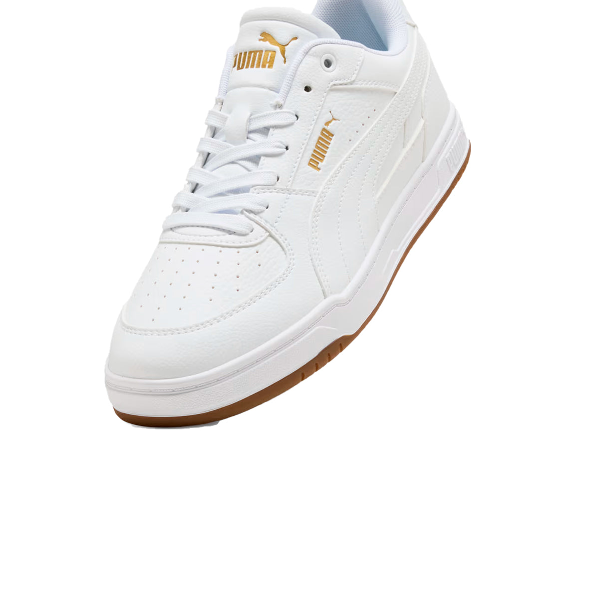 ZAPATILLAS PUMA HOMBRE CAVEN III