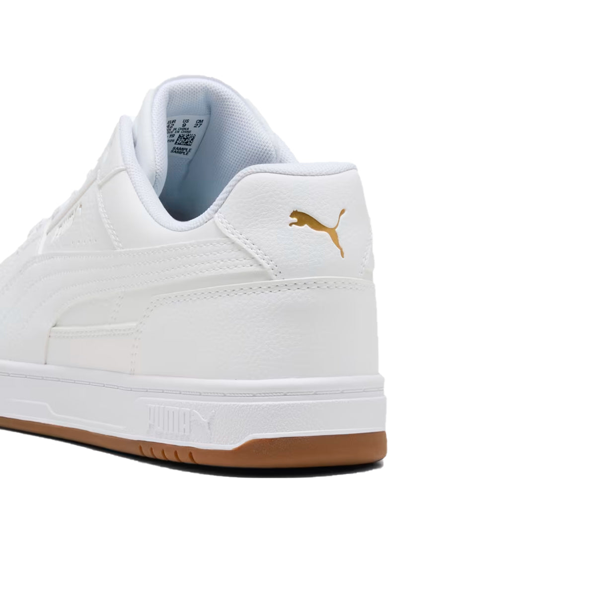 ZAPATILLAS PUMA HOMBRE CAVEN III